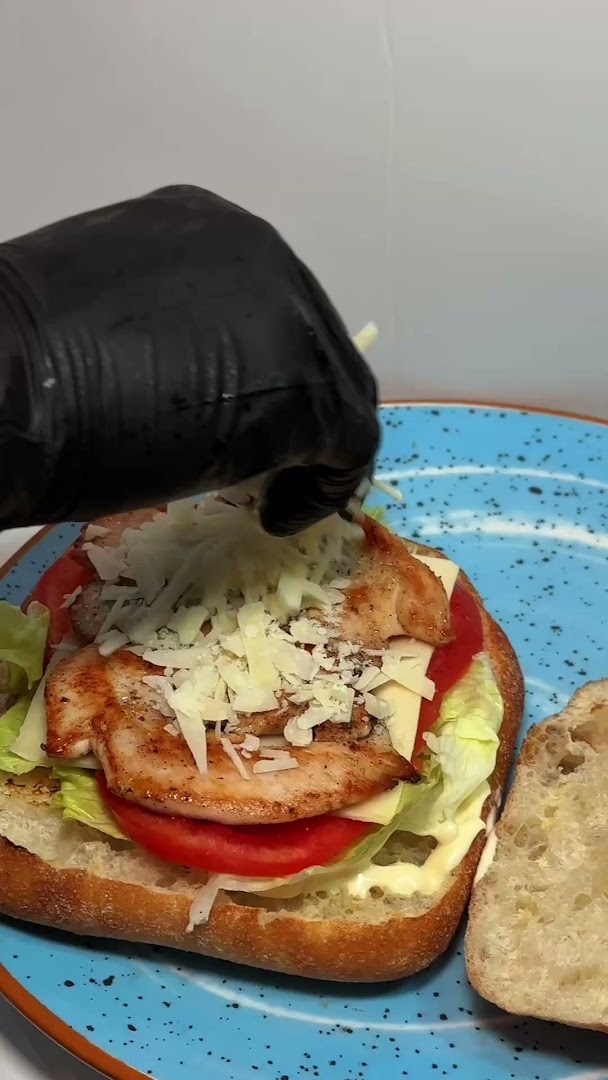 Our Flavours · Φωτογραφίες 7