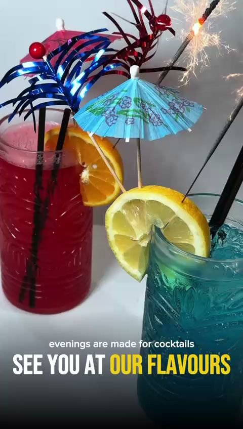 Our Flavours · Φωτογραφίες 8